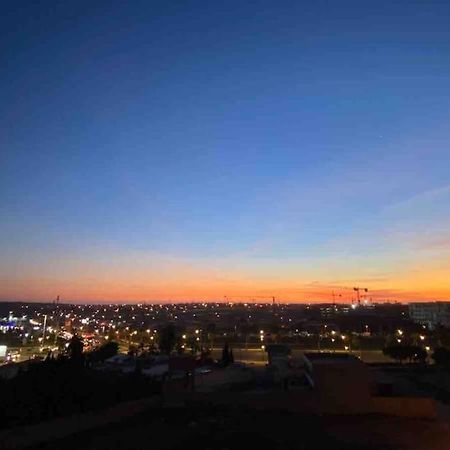 Cosyapp Apartment Agadir Luaran gambar