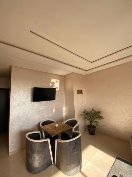 Cosyapp Apartment Agadir Luaran gambar