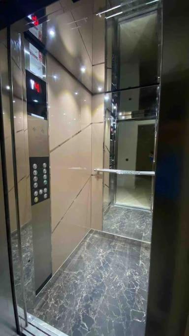 Cosyapp Apartment Agadir Luaran gambar